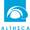 HEALTHSCAPE