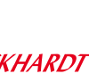 logo (1)