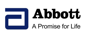 a46